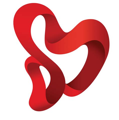 14 september 2016 / caaldidi. Live streaming STYLIST VOICE... - Serli Napitu Production