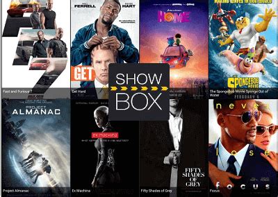 Find here all kinds of movie categories: Showbox online Movies | Movies online, Movies