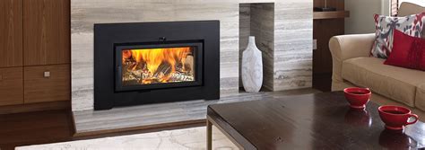 Contemporary stoves offer modern shapes, clean uncluttered lines and often huge windows. Blog Archives - Vonderhaar