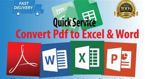 Try our pdf to word converter free with a free trial, or sign up for a monthly, annual, or lifetime membership to get unlimited access to all our tools, including unlimited document sizes and the select your premium membership. Convert Pdf To Excel And Convert Pdf To Word
