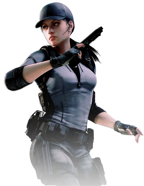 Jill Valentine Png Download Free Png Images