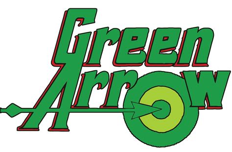 Image Green Arrow Logopng Headhunters Holosuite Wiki Wikia