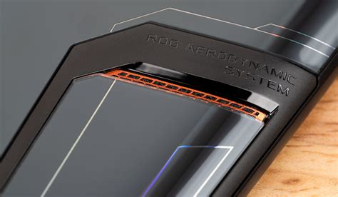 Asus rog phone ii updates adds support for 90 fps pubg, kunai 3 controller and more 17 dec 2020. ROG Phone II First Batch Sells out, ASUS Apologizes for ...
