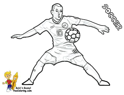 Coloring playing soccer ball pages with fire outside kids tennis kindness people together listening. Striking Australia Soccer Sports Coloring | Sports ...
