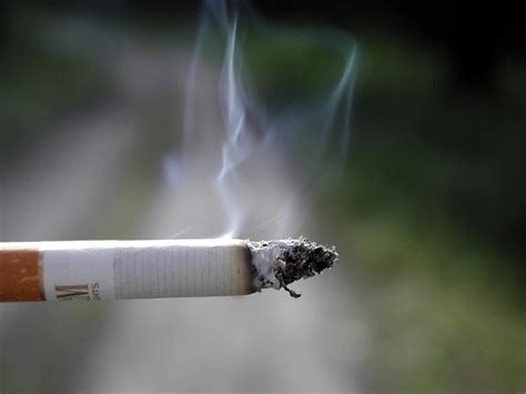 Beijing Bans Indoor Smoking International Inside