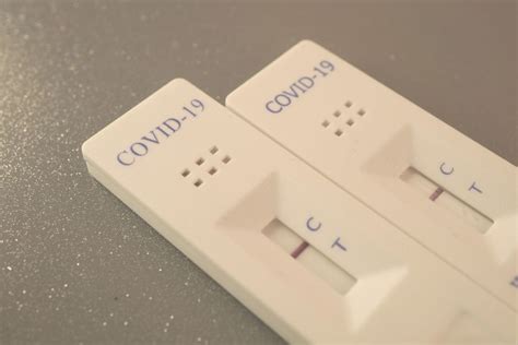 Scopri ricette, idee per la casa, consigli di stile e altre idee da provare. Arbeitgeber Nachweis Über Abkömmlich Coromo - Pbs Twimg ...