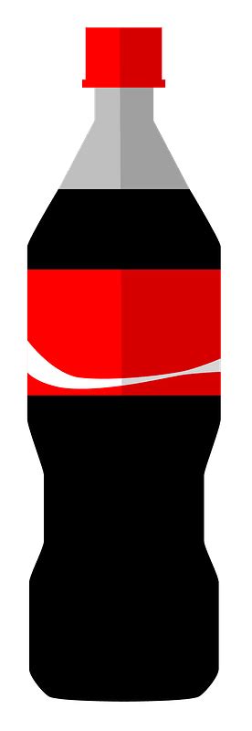 Coca Cola Clipart Free Download Transparent Png Creazilla