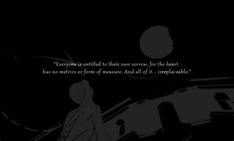 17 Anime Hd Wallpaper With Quotes Anime Wallpaper