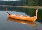 Viking Small Boats Photos