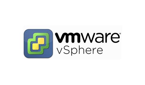 Licencia Vmware Vsphere Líder En Virtualización Neuronet