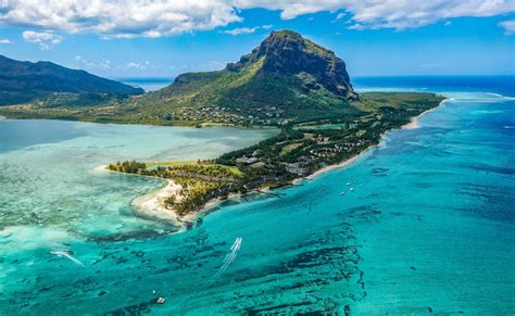101 Best Places to Visit in Mauritius
