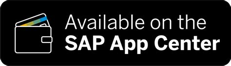 We did not find results for: Jetzt verfügbar: Simplifier im SAP App Center - News - www ...