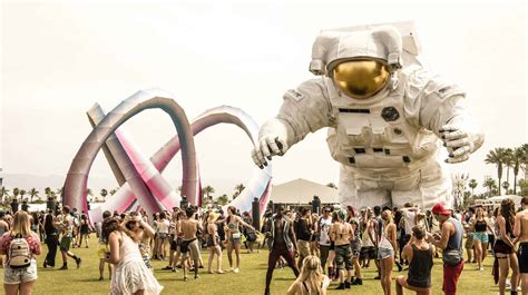 2023 Coachella Festival Dates Announced: Tickets, Lineup and Location ...