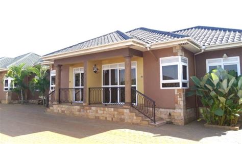 How Much Does It Cost To Build A 3 Bedroom House In Uganda
