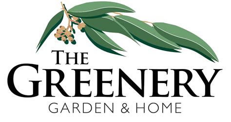 Our Story The Greenery Garden And Home Heidelberg