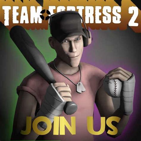 One Of Us One Of Us One Of Us One Of Us Team Fortess 2 Team Fortress