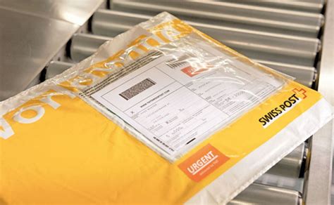 Swiss Post Tracking Parcels Aliexpress How To Buy In Aliexpress Store