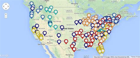 Some of those teams have been part of their communities for generations, like the chattanooga lookouts, whose. Planning the Ultimate Minor League Baseball Road Trip: An ...