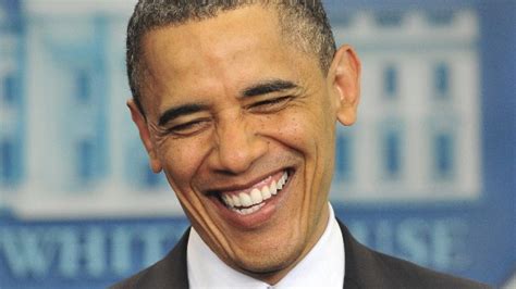 Obama Redefines The Lame Duck Presidency Cnn