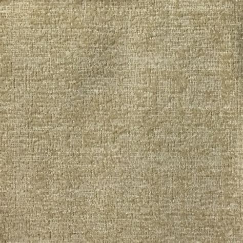 Splendid Textured Chenille Upholstery Fabric By The Yard 17 Colors