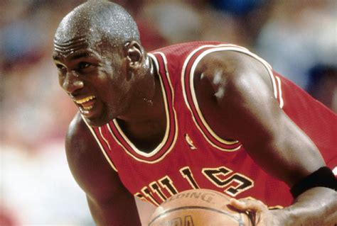 * * * * *. Best athletes to retire at the top of their game ...