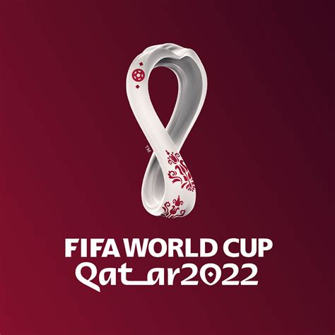 Fifa World Cup Qatar 2022 — A Loop Of Culture And Football