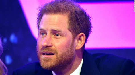 Prince Harry Reportedly Had Emotional Talk With Ex Chelsy Davy Before Hot Sex Picture