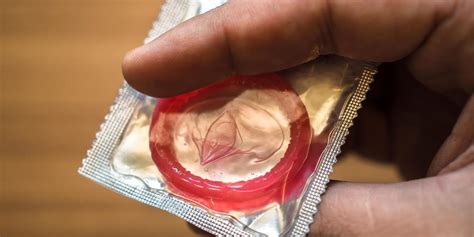 Stealthing California First State To Outlaw Removing Condom Without