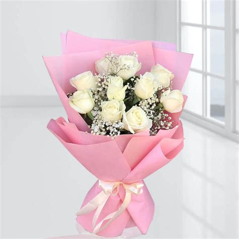 خرید آنلاین دسته گل رز آبی ارسال گل به ایران سفارش گل معتبرین گل فروشی آنلاین سرای گل