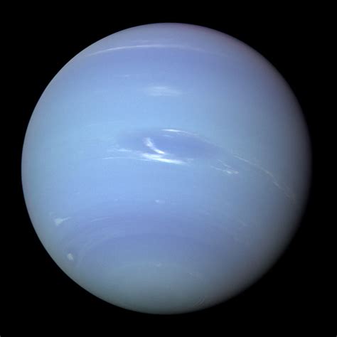 Neptune Wiktionary