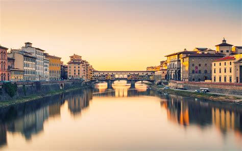 Florence Italy Desktop Wallpapers Top Free Florence Italy Desktop