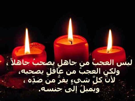 اقوال وحكم الفلاسفة والعظماء عن النجاح والحياة. صور حكم وعبارات جميلة