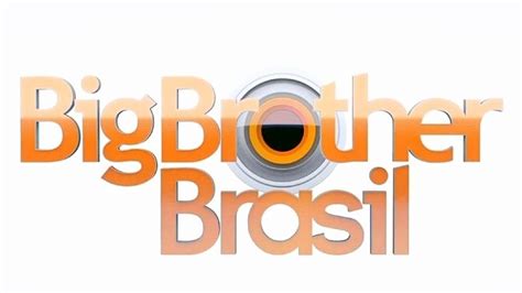 Enquete Bbb Qual A Melhor Edição Do Big Brother Brasil