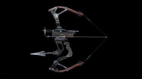 Predator Bow Predator Bow Submitted By Mx Years Ago Music Is