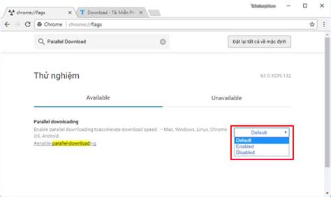 Dell, for example, allows manual download, but also provides a download manager which can come in handy when. How to download files on Google Chrome super fast without installing IDM