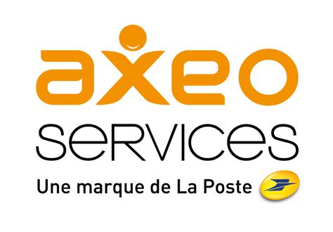 AXEO SERVICES - Franchiseur du Salon des services à la personne et de l'emploi à domicile.