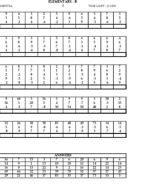 Your system does not support integers greater than 2,147,483,647. abacus maths level 2 worksheets ucmas elementary aucmas ...