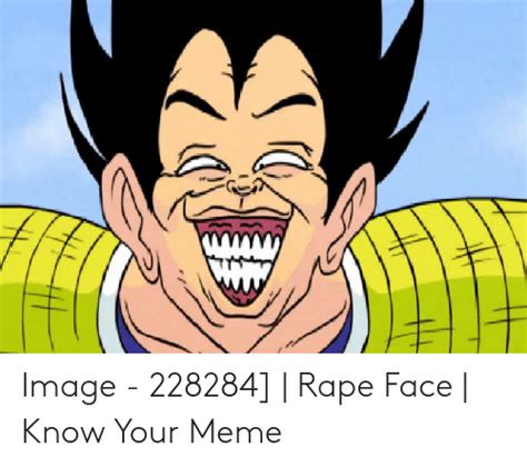 Goku Meme Face Roblox