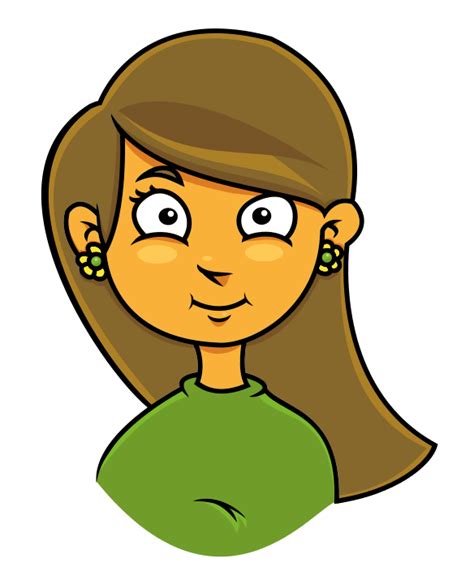 Free Face Woman Cliparts Download Free Face Woman Cliparts Png Images Free Cliparts On Clipart