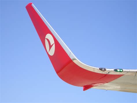 Difference Between Sharklets And Winglets Real World Aviation