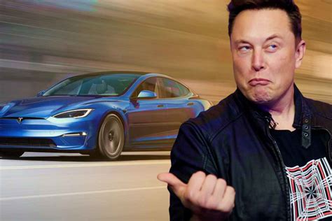 Betul Ke Tesla Pengeluar Kereta Ev Je Ini 5 Produk Tesla Yang Tiada Kaitan Dengan Kereta Ramai