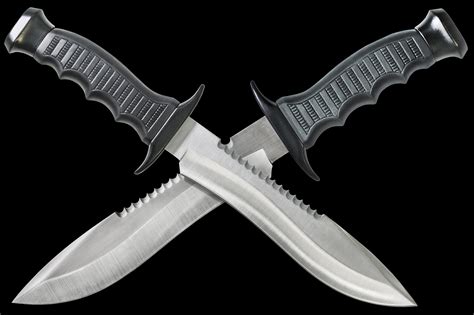 Best Survival Knife 2020 Reviews And Buyer Guide