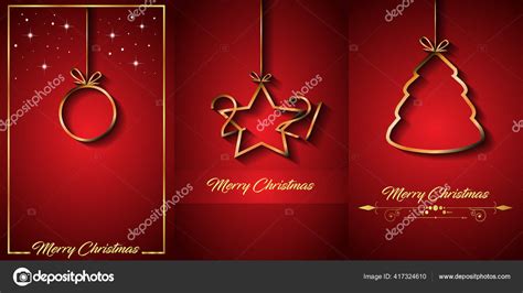 Bagi yang membutuhkan desain/model undangan yang saya buat ini silahkan klik link download di bawah ini Contoh Undangan Natal Kreatif / Custom rom, apk, android ...