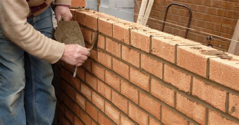 I get asked all the time about brick & mortar shops carrying electronic cigarette supplies outside of the ones i'm familiar with. Specifications for Brick masonry in Cement Mortar - Civil ...