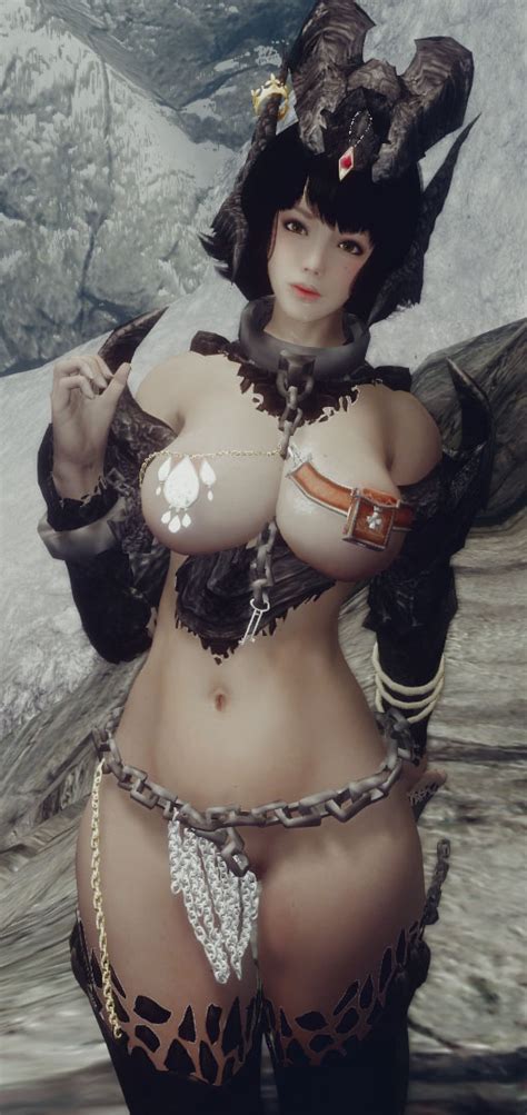 Unpbo Oppai Bbp Page 96 Downloads Skyrim Adult And Sex Mods