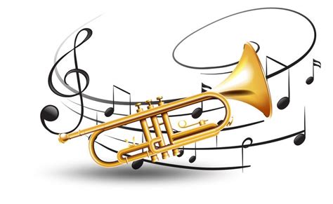 Joama Andrade Clip Art Jazz Music Notes Clipart Pictures Of Music