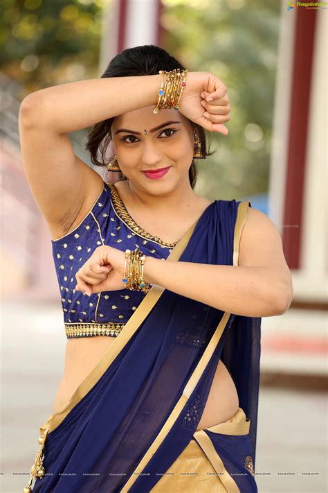 Posts about hairy armpit written by dinesh. Priyansha Dubey Hairy Armpit - Photos & Movie Images ...