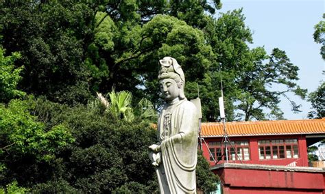 Fuzhou Fujian Travel Guide Tours Travel Tips Attractions