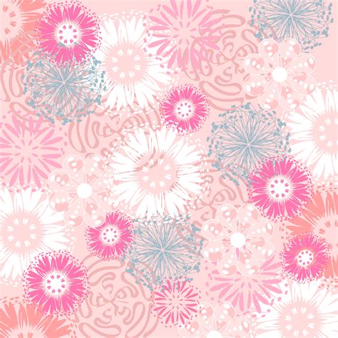 Free Printable Backgrounds For Paper Discover The Beauty Of Printable