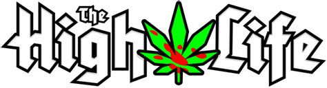 Brands of the world is the world\'s largest library of brand logos in vector format available to download for free. Press Kit | The High Life - An open world weed game for ...